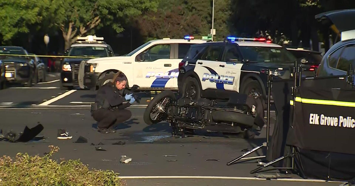 CBS News
