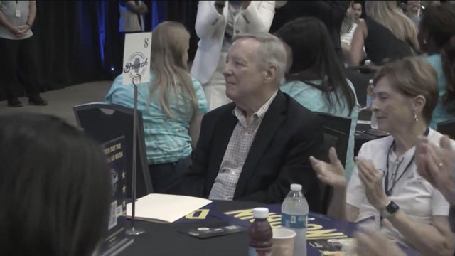 sen-dick-durbin-1.jpg 