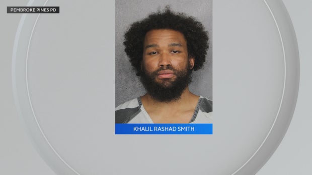 cbsmiami-khalil-smith-1.jpg