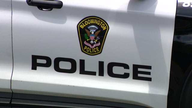 10p-pkg-bloomington-arrest-lawsuit-wccob3vz.jpg 