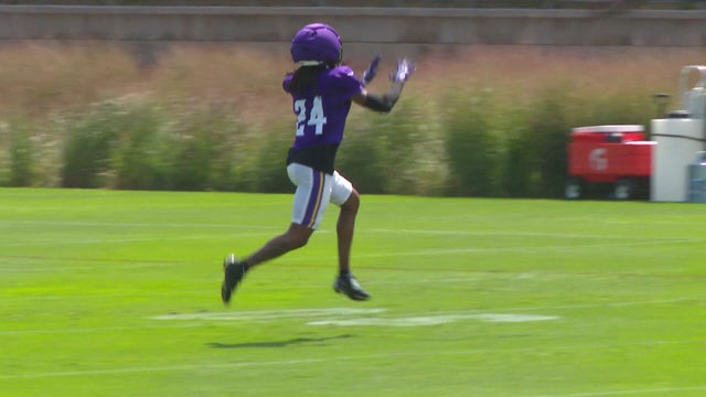 vikings-camp-ravens-day-1-pkg-wccob466-00-01-0617.jpg 