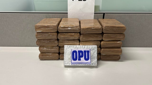 east-williamsburg-cocaine.jpg 