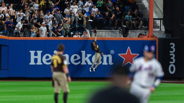mets-padres-fernando-tatis-jr.jpg 