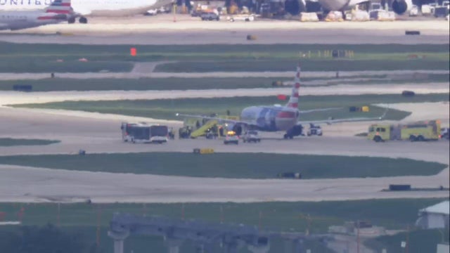 american-flight-tire-blown-out.jpg 