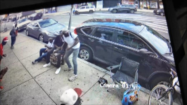 chopper-ridge-ave-shooting-frame-23533.jpg 