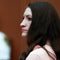 Watch Live: Lindsay Clancy trial resumes with cross-examination of psychologist