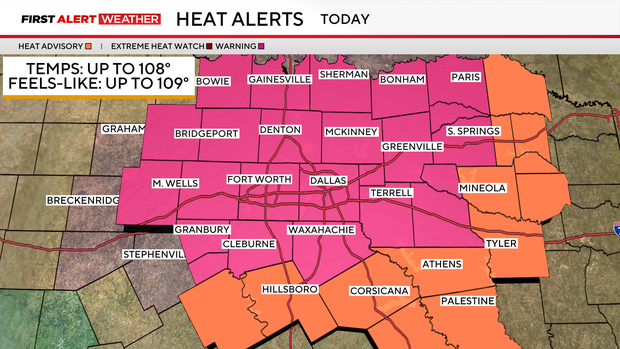 heat-advisory-1.png
