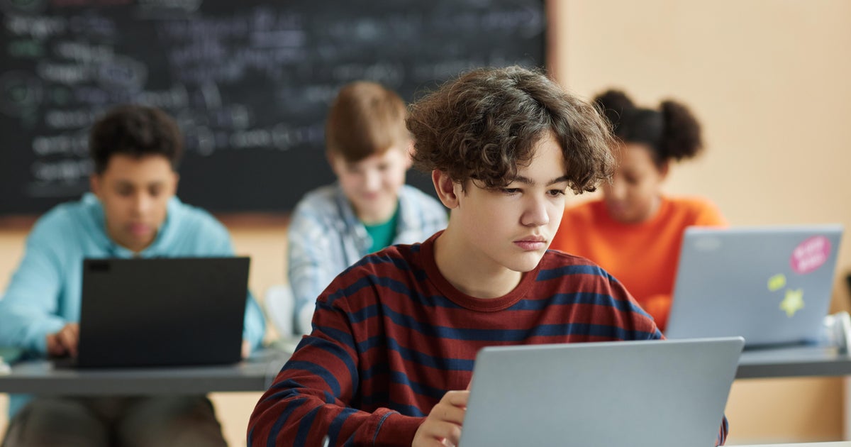 Colorado celebrates student gains in math and literacy, yet fewer than half meet rigorous standards