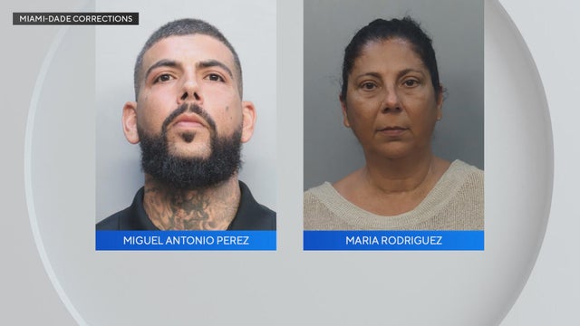 cbsmiami-miguel-perez-maria-rodriguez-1.jpg 