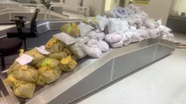 bwi-2nd-khat-bust.jpg 