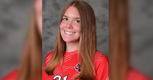 Rachel and Royce Moser Charged After Karoline Heintz Found Dead