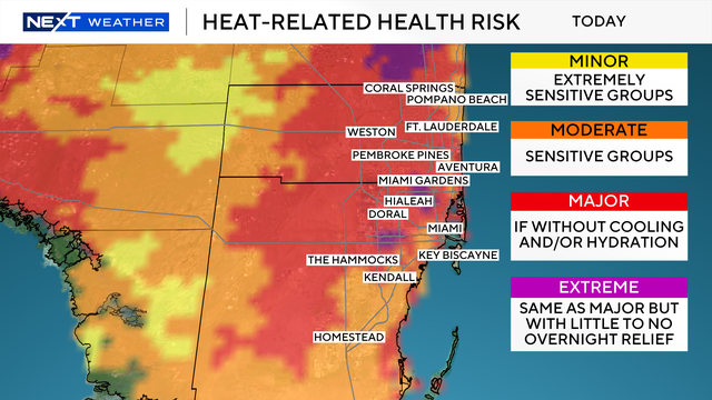 air-quality-alert.png 