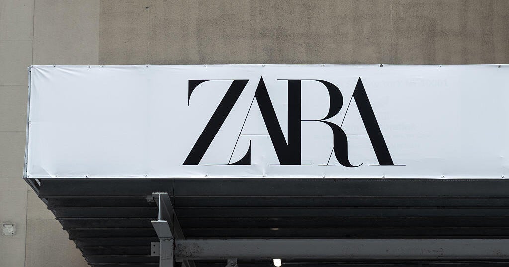cbsnews.com - Patrick  Damp - As Ross Park Mall adds an international fashion retailer, it continues to buck the trend of dying malls