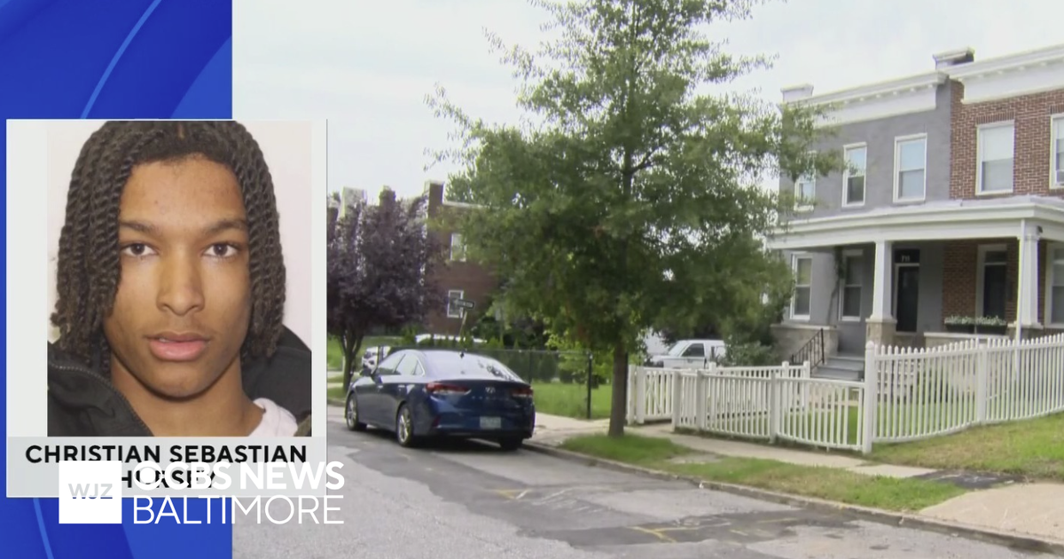 Metro Crime Stoppers is offering $11,500 to anyone with information on the murder of Jada Sellers.