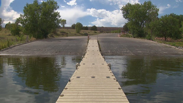 cherry-creek-boat-ramp-10pkg-transfer-frame-561.jpg