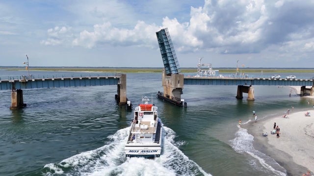 townsends-inlet-nj.jpg 