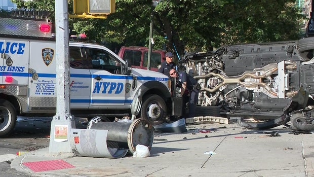 inwood-car-accident-weather-tracker-hi-res-still-08-45-0629.jpg