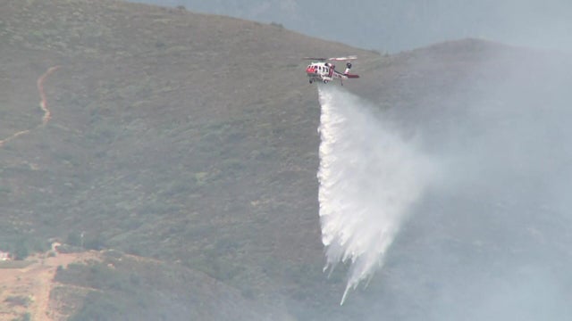 cr-loma-fire-liveshot-aug20.jpg 