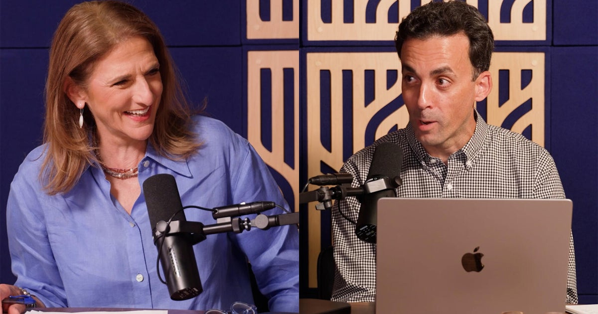 Is the Wealth Gap Shrinking? | Money Moves with Jill Schlesinger