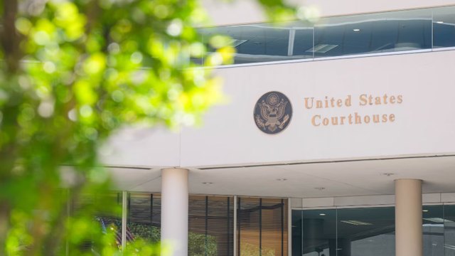courthouse.png 