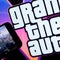 Army unit offers 4-day passes to play Grand Theft Auto VI to encourage reenlistments