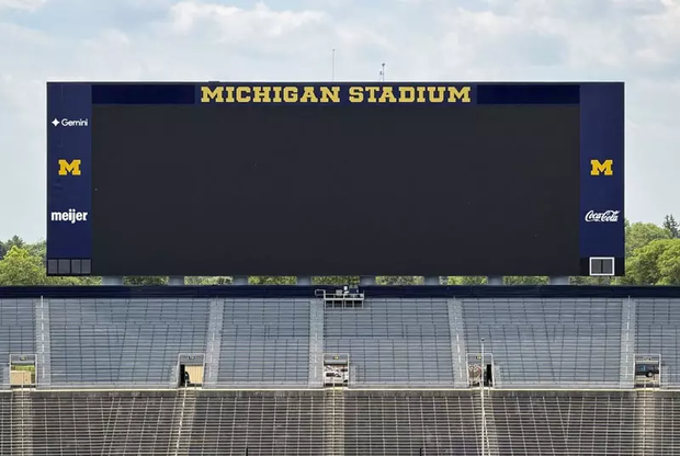 michigan-stadium-sponsors.png