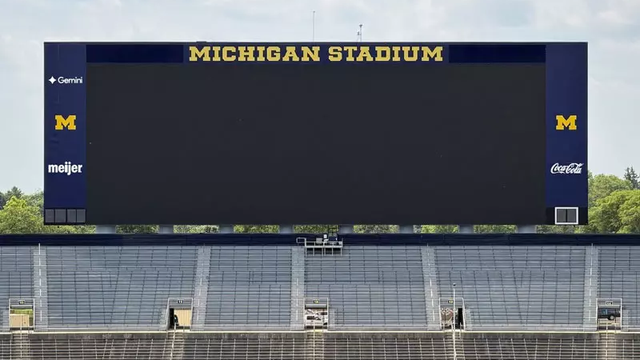 michigan-stadium-sponsors.png 