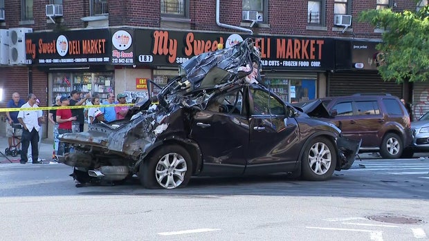 inwood-car-accident-weather-tracker-hi-res-still.jpg