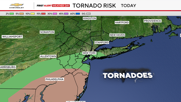 tornado-risk-day-1.png