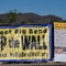 Trump pauses border wall construction in Texas' Big Bend National Park amid Abbott pushback