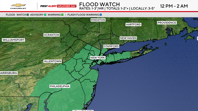 first-alert-weather-rain.png 