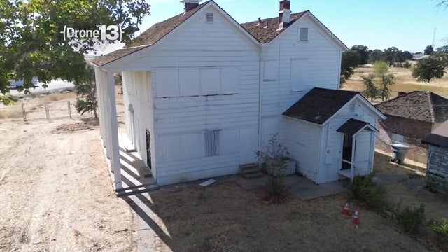 for-web-historic-roseville-house.jpg 