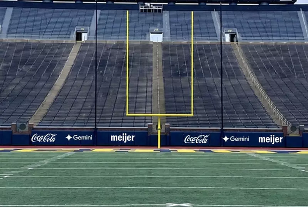 michigan-stadium-end-zone-sponsors.png