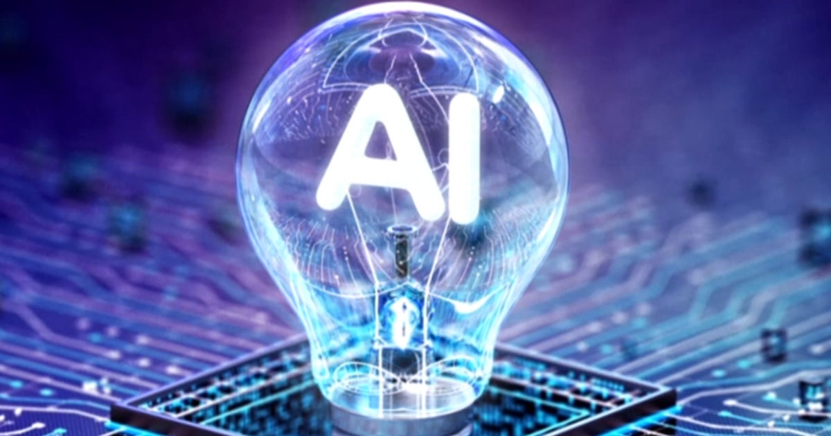 More people are using AI chatbots for health and relationship advice, study shows