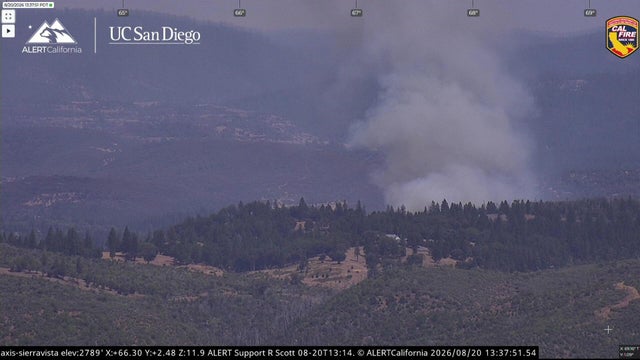 loma-fire-alert-ca.jpg 