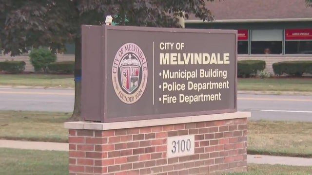 melvindale-building.jpg 