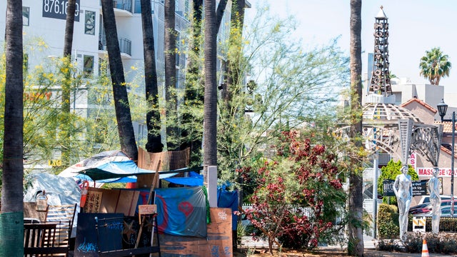 US-HEALTH-VIRUS-HOMELESS 