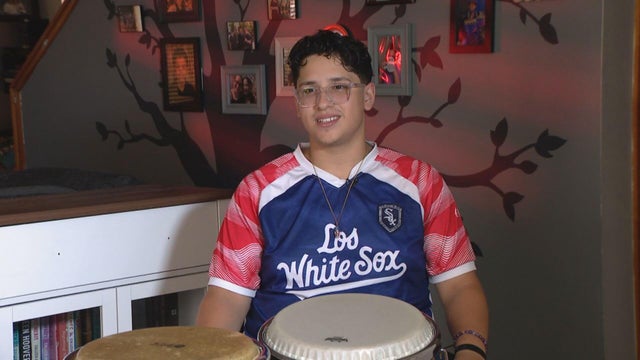 oliver-mendoza.jpg 