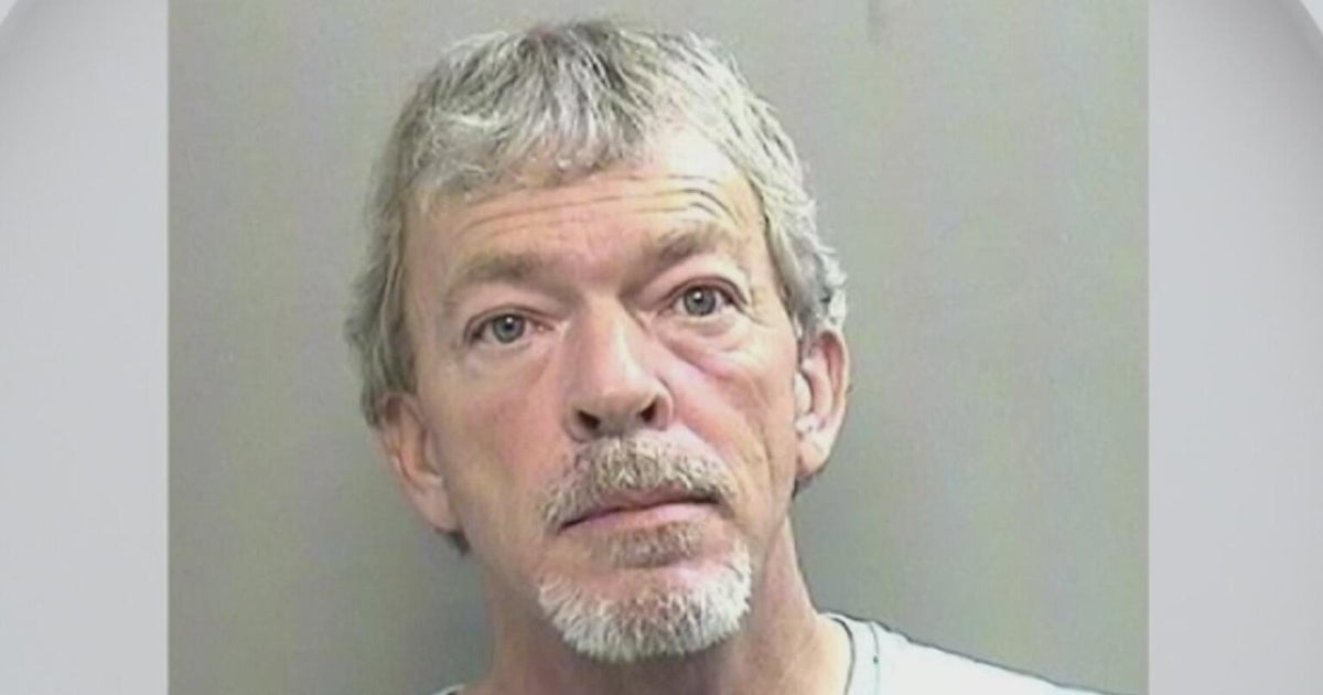 Tarrant County jury delivers capital murder conviction in Arlington case