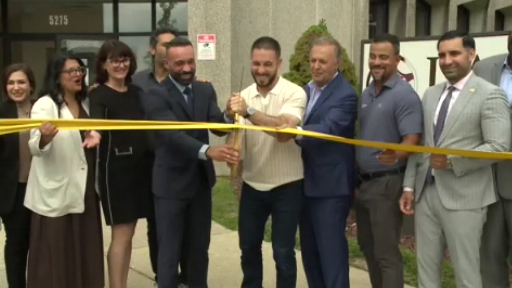 lahc-center-opening.png 