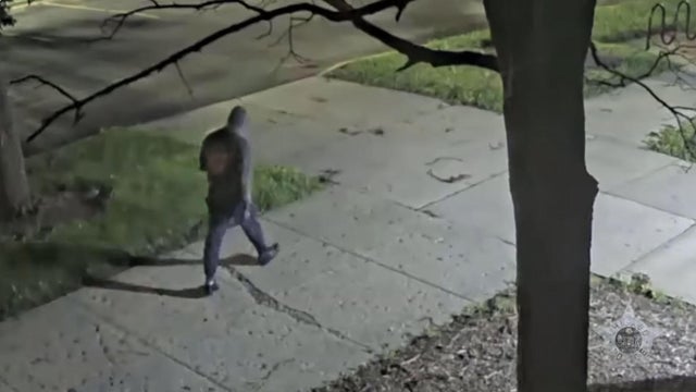 cta-switch-worker-shooting-suspect.jpg 