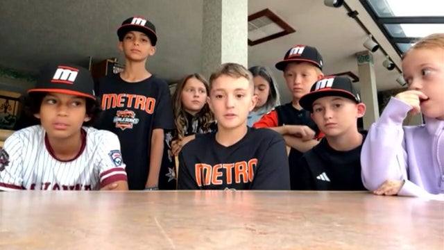 little-league-world-series.jpg 