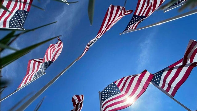 US-HOLIDAY-MILITARY 