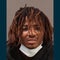 Philadelphia police ID man in "Chucky-style" mask as Zymire Hughes