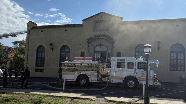 denver-turnverein-dance-ctr-fire-3-dfd.jpg 