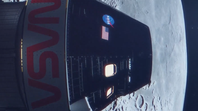 nasa-ga-tech.png 
