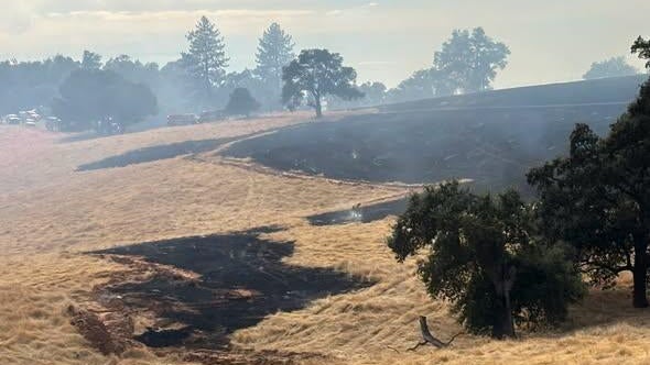 ross-fire-430p-update-3-cal-fire-tcu.jpg 