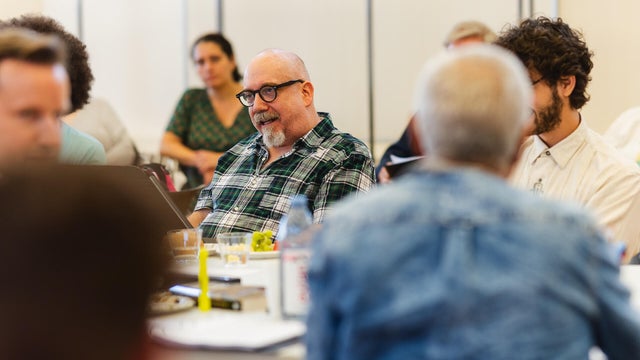 260709-rhinoceros-first-rehearsal-nyc-margarethall-0091-web-1.jpg 