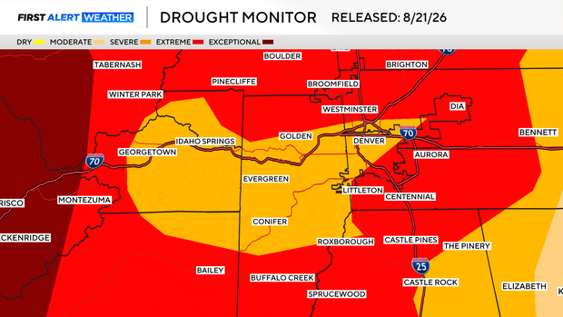 drought-monitor3.png