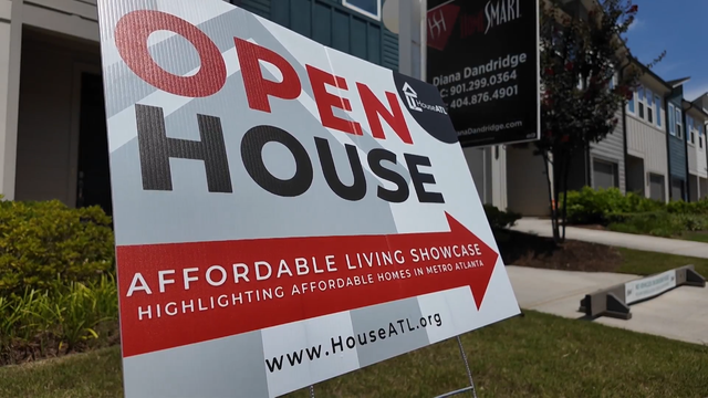 open-house-atlanta.png 